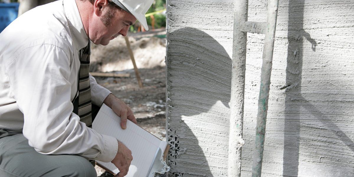 dreamstime_m_2277809_compressed