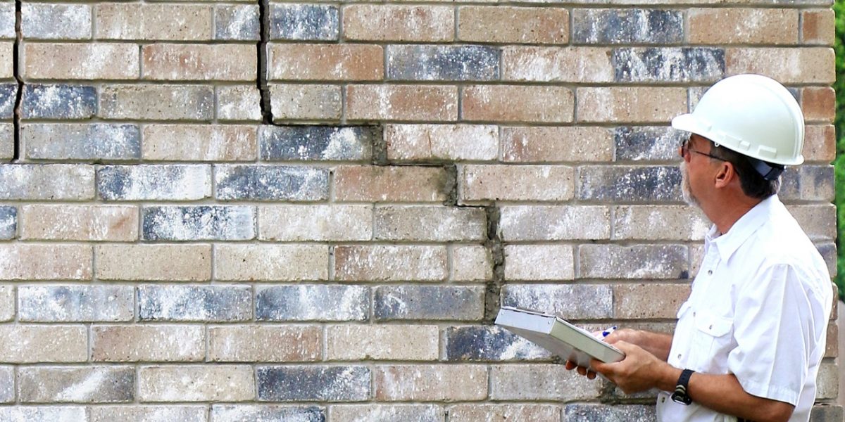 dreamstimelarge_52481259