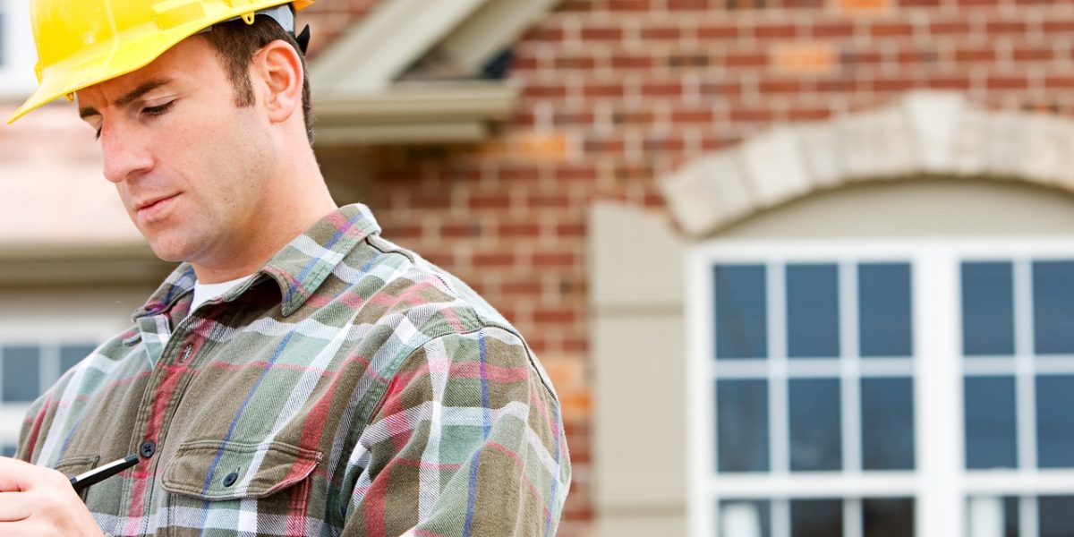 dreamstimemedium_92246073